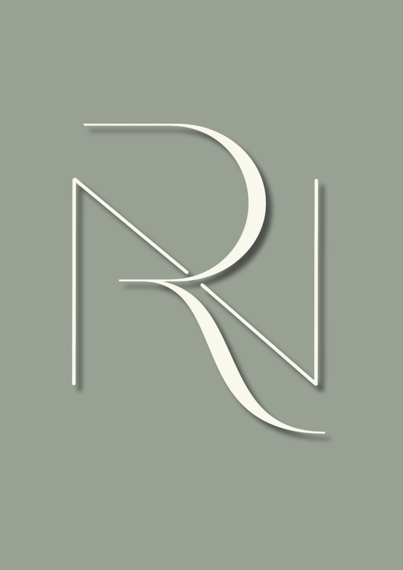 Logo Raionara Nascimento